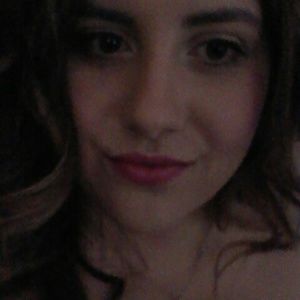 Meet your Posher, Joslynn